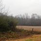 COUNTY ROAD 1809, Joppa, AL 35087 ID:3944736