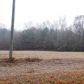 COUNTY ROAD 1809, Joppa, AL 35087 ID:3944738