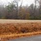 COUNTY ROAD 1809, Joppa, AL 35087 ID:3944739