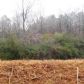 COUNTY ROAD 1809, Joppa, AL 35087 ID:3944740