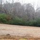 COUNTY ROAD 1809, Joppa, AL 35087 ID:3944741