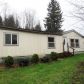 220 Beaver Pond Road, Ariel, WA 98603 ID:7398633