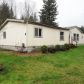 220 Beaver Pond Road, Ariel, WA 98603 ID:7398634