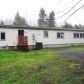 220 Beaver Pond Road, Ariel, WA 98603 ID:7398636