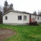 220 Beaver Pond Road, Ariel, WA 98603 ID:7398637