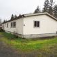 220 Beaver Pond Road, Ariel, WA 98603 ID:7398638