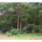 0 17 Lots - Bryant Circle, Cedartown, GA 30125 ID:2445022