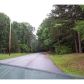 0 17 Lots - Bryant Circle, Cedartown, GA 30125 ID:2445023