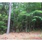 0 17 Lots - Bryant Circle, Cedartown, GA 30125 ID:2445024