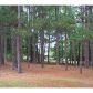 0 17 Lots - Bryant Circle, Cedartown, GA 30125 ID:2445025