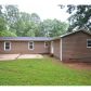 224 Waconda Avenue, Canton, GA 30114 ID:2737421