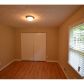 224 Waconda Avenue, Canton, GA 30114 ID:2737429