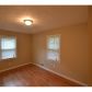 224 Waconda Avenue, Canton, GA 30114 ID:2737430