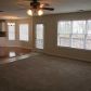 740 Georgian Hills Drive, Lawrenceville, GA 30045 ID:4225899