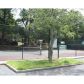 28 Cantey Place, Atlanta, GA 30327 ID:4929380