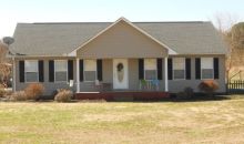 1600 County Road 1693 Holly Pond, AL 35083