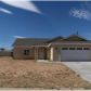 8537 Willow, California City, CA 93505 ID:1139619