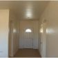 8537 Willow, California City, CA 93505 ID:1139620