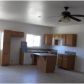 8537 Willow, California City, CA 93505 ID:1139621