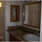 8537 Willow, California City, CA 93505 ID:1139622