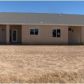 8537 Willow, California City, CA 93505 ID:1139624