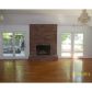 224 Se Shadowood Drive, Calhoun, GA 30701 ID:2984452