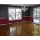 224 Se Shadowood Drive, Calhoun, GA 30701 ID:2984453