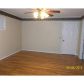 224 Se Shadowood Drive, Calhoun, GA 30701 ID:2984461