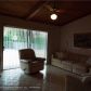 8025 NW 83RD WAY, Fort Lauderdale, FL 33321 ID:7381802