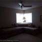 8025 NW 83RD WAY, Fort Lauderdale, FL 33321 ID:7381806