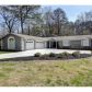 750 Crest Valley Drive, Atlanta, GA 30327 ID:7461027