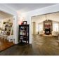 750 Crest Valley Drive, Atlanta, GA 30327 ID:7461028