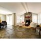 750 Crest Valley Drive, Atlanta, GA 30327 ID:7461029