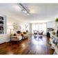 750 Crest Valley Drive, Atlanta, GA 30327 ID:7461031