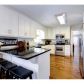 750 Crest Valley Drive, Atlanta, GA 30327 ID:7461032