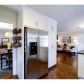 750 Crest Valley Drive, Atlanta, GA 30327 ID:7461034