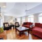 750 Crest Valley Drive, Atlanta, GA 30327 ID:7461035