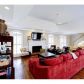 750 Crest Valley Drive, Atlanta, GA 30327 ID:7461036