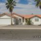 Silver Sands, Fort Mohave, AZ 86426 ID:884267