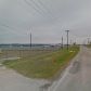 County Road 170, Pflugerville, TX 78660 ID:1036686