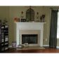 39 Redtail Road, Jefferson, GA 30549 ID:2957164