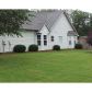 39 Redtail Road, Jefferson, GA 30549 ID:2957165