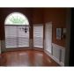 39 Redtail Road, Jefferson, GA 30549 ID:2957166