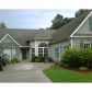 39 Redtail Road, Jefferson, GA 30549 ID:2957169