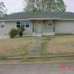 6Th, Healdton, OK 73438 ID:3529068