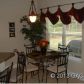 10538 Palmetto Boulevard, Alachua, FL 32615 ID:4056665