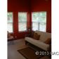 10538 Palmetto Boulevard, Alachua, FL 32615 ID:4056666