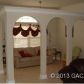 10538 Palmetto Boulevard, Alachua, FL 32615 ID:4056668