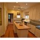 3058 Peachtree Drive Ne, Atlanta, GA 30305 ID:5516314