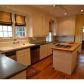 3058 Peachtree Drive Ne, Atlanta, GA 30305 ID:5516315